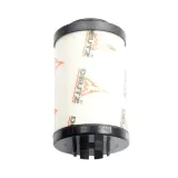 filtr-paliwa-04508928-numer-katalogowy-oryginalu-deutz-fahr-04508928-fendt-f340200060010-fendt-f340200060160