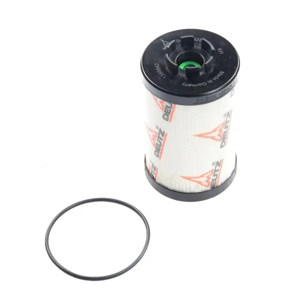 filtr-paliwa-04508928-producent-czesci-deutz-fahr