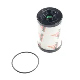 filtr-paliwa-04508928-producent-czesci-deutz-fahr