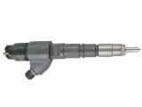 wtryskiwacz-04290987-oe-deutz-stan-nowy