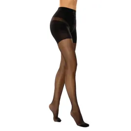 vivisence-8102-skinny-20-den-nero-modelujace-czarny-rajstopy-4-l