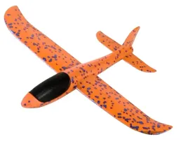 szybowiec-z-pianki-styropianowy-lekki-samolot-zabawka-toi-toys-pomaranczowy