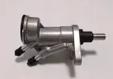 pompa-paliwa-04103661