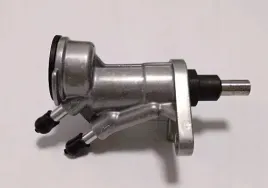 pompa-paliwa-04103661