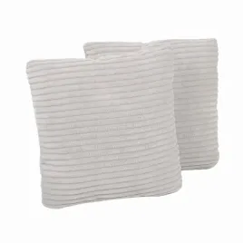 kiddymoon-kpp-300-zestaw-2-poduszek-30x30cm-miekka-jasnoszary