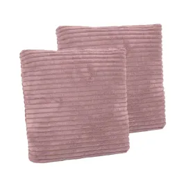 kiddymoon-kpp-300-zestaw-2-poduszek-30x30cm-miekka-fioletowy