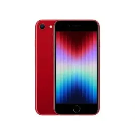 iphone-se-2022-64gb-smartfon-telefon-apple-wybor-kolorow-gratis-usb-igla