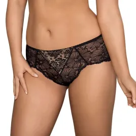 gaia-534p-chantal-czarny-azur-4xl-majtki-figi