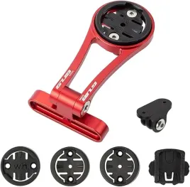 gub-g696-uchwyt-na-komputer-pasuje-do-z-garmin-edge-wahoo-elemnt-bryton