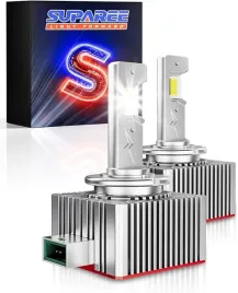 zarowka-d3s-led-do-reflektorow-suparee-canbus-35w-2-sztuki