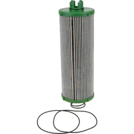 filtr-hydrauliczny-jd-al232896