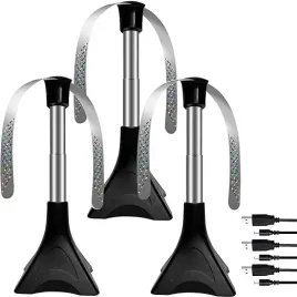 wentylator-odstraszacz-skladany-przeciwko-komarom-muchom-pthtechus-3-sztuki