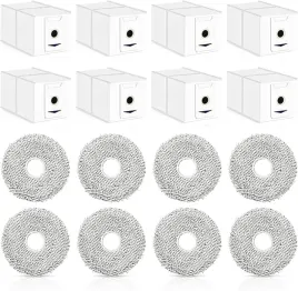 akcesoria-do-ecovacs-deebot-t30-omni-t30-pro-omni-8-x-worek-8-x-mop