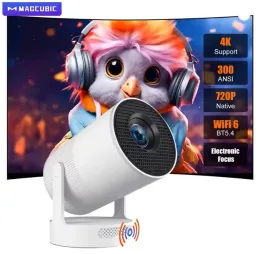 projektor-hy300-ultra-wifi6-bluetooth-android-do-150-cali-4k-300ansi