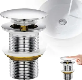 korek-umywalkowy-klik-klak-chronowany-do-umywalek-automatyczny-dtoterul