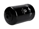 filtr-hydrauliczny-al221066-stan-nowy