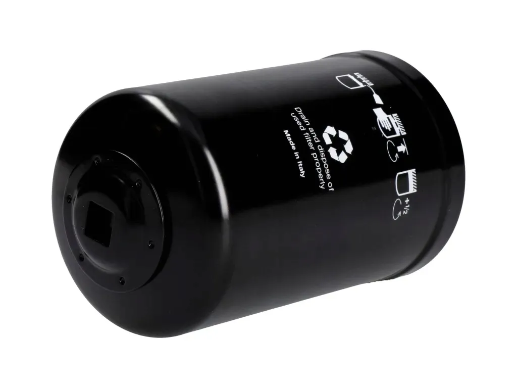 filtr-hydrauliczny-al221066