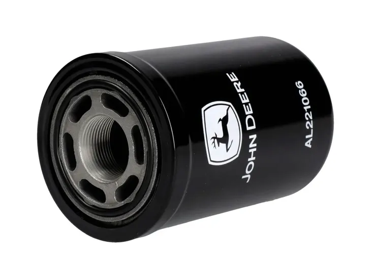 filtr-hydrauliczny-al221066-waga-z-opakowaniem-0-97-kg