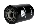 filtr-hydrauliczny-al221066-waga-z-opakowaniem-0-97-kg