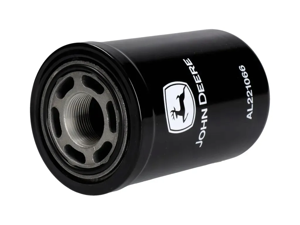 filtr-hydrauliczny-al221066-stan-nowy