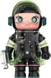 pop-mart-mega-space-molly-400percent-rick-i-morty