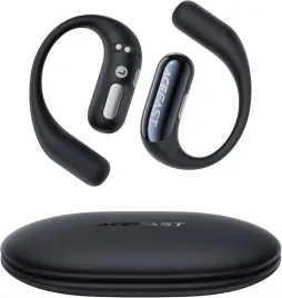 sportowe-sluchawki-acefast-fa002-bluetooth-5-4-czarne