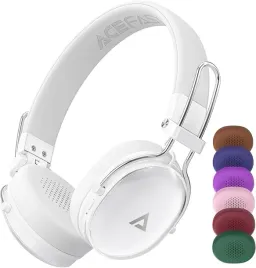 sluchawki-acefast-h7-nauszne-bezprzewodowe-bluetooth-5-4-anc-biale-kolory