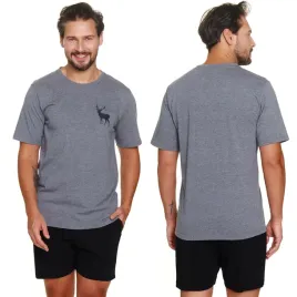 doctor-nap-pmb-7235-dark-grey-bawelna-krotka-ciemny-szary-meska-m-pizama