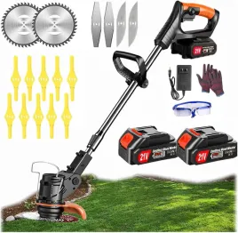 kosa-akumulatorowa-21v-zrebzyr-or-2x-akumulator-4-0ah-szybka-ladowarka