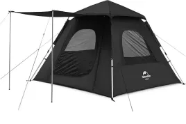 naturehike-namiot-ekspresowy-ango-5100g-3-osoby-czarny