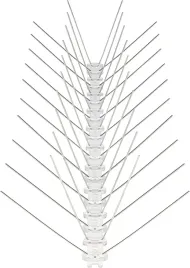 kolce-przeciwko-ptakom-viirkuja