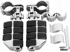 uniwersalny-uchwyt-podnozek-motocyklowy-tcmt-25-30-35-mm-chrom-krotkie