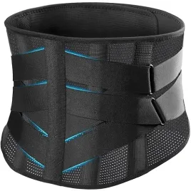 orteza-ledzwiowa-mezzuno-rozmiar-l