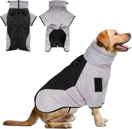 kurteczka-dla-psa-ctrunit-odcienie-szarosci-3xl