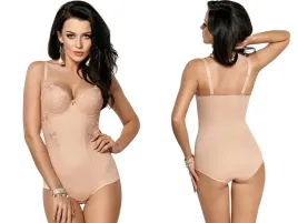 gorsenia-184-livia-body-wyszczuplajace-bezowy-95b