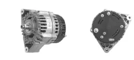 alternator-01184359-oe-deutz