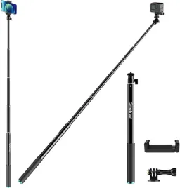 smatree-178-cm-aluminiowy-rozsuwany-kij-do-selfie-do-kamer-telefonow