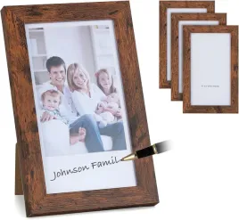 zestaw-3-drewnianych-ramek-na-jedno-zdjecie-nuptio-10-x-15-cm