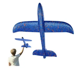 samolot-styropianowy-szybowiec-ze-styropianu-48-cm-niebieski