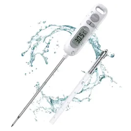 termometr-elektroniczny-z-sonda-criacr-50-300-c