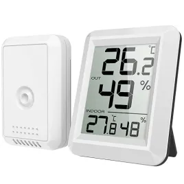 stacja-pogody-termohigrometr-ft0423-termometr-higrometr-lcd