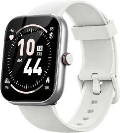 smartwatch-z-funkcja-telefonu-alexa-fitpolo-idw20-bialy