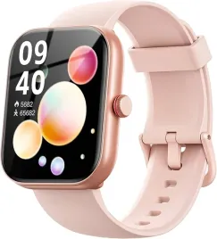 smartwatch-z-funkcja-telefonu-alexa-fitpolo-idw20-rozowy