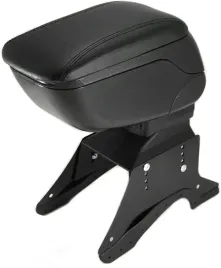 autohobby-srodkowy-podlokietnik-uniwersalny