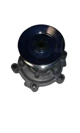 pompa-cieczy-chlodzacej-04300281