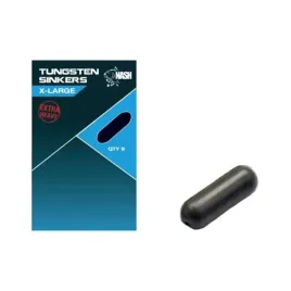 obciazniki-nash-tungsten-sinkers-medium-t8701