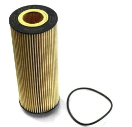 filtr-oleju-02931093