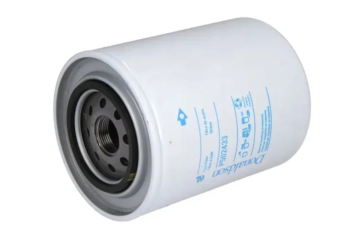 filtr-oleju-02931093-producent-czesci-deutz