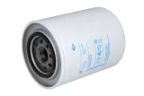 filtr-oleju-02931093-producent-czesci-deutz