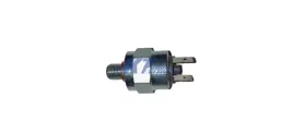 czujnik-cisnienia-oleju-04190850